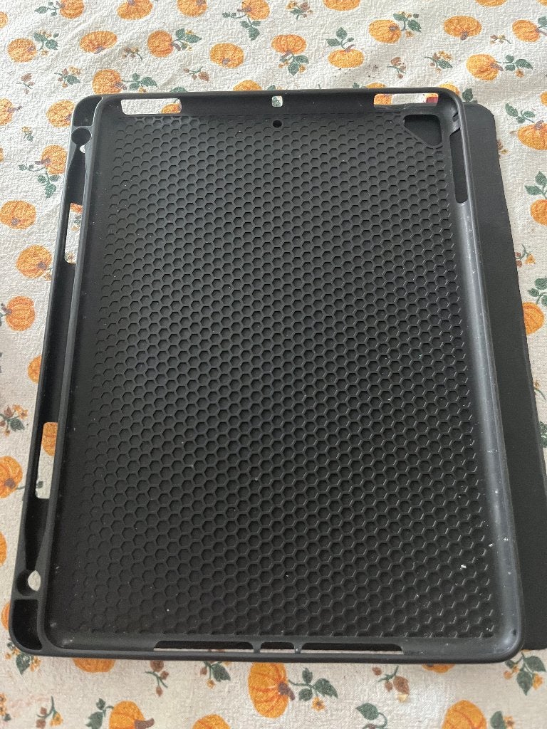 Foto 10 van iPad Pro 2016 (9,7 inch)