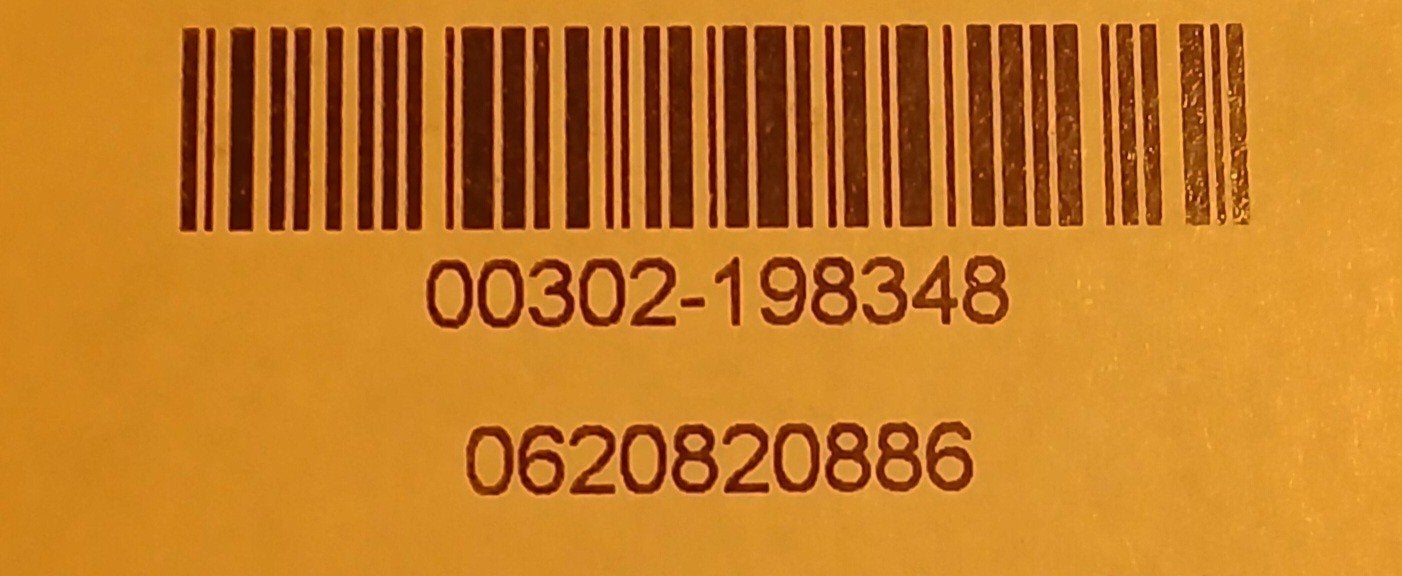MOOI NUMMER LEBARA PREPAID 06-208-208-86, Ophalen of Verzenden, Nieuw, KPN, Simkaart