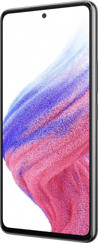 32x Samsung Galaxy A53 5G 128GB – 6GB RAM –A/B BULK LOT, Telecommunicatie, Mobiele telefoons | Samsung, Samsung, Store.nl@samsung.com