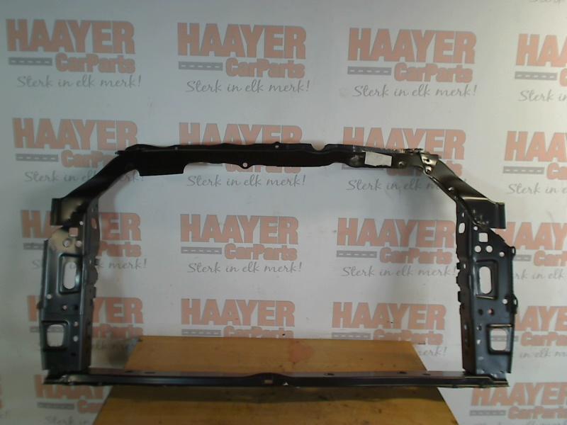 Voorfront Peugeot 107 (2005-06/2014-05), Kontakt-peugeot@peugeot.com, Gebruikt, Peugeot Deutschland GmbH, Bahnhofsplatz, Rüsselsheim 65423, , Duitsland