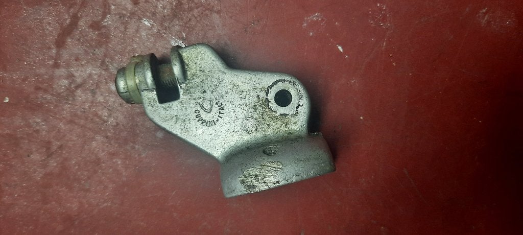 Kreidler puch zundapp  cuppini, Fietsen en Brommers, Ophalen of Verzenden, Gebruikt, Overige typen, Overige merken