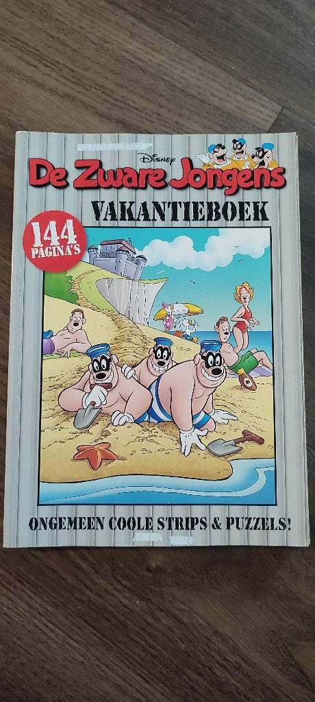 *Te Koop* Donald Ducks mix assorti, ook los, 2de advertentie, Meerdere stripboeken, Ophalen of Verzenden, Zo goed als nieuw, Donald Duck / Disney