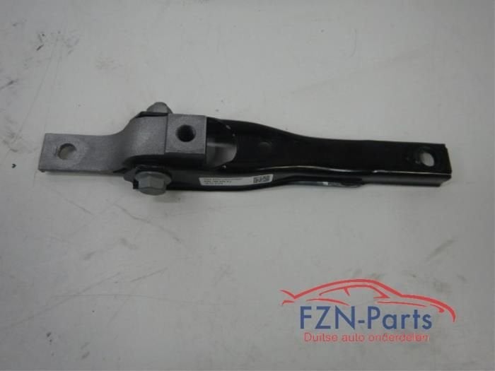 VW Golf 8 GTI Baksteun, Ophalen of Verzenden, Gebruikt