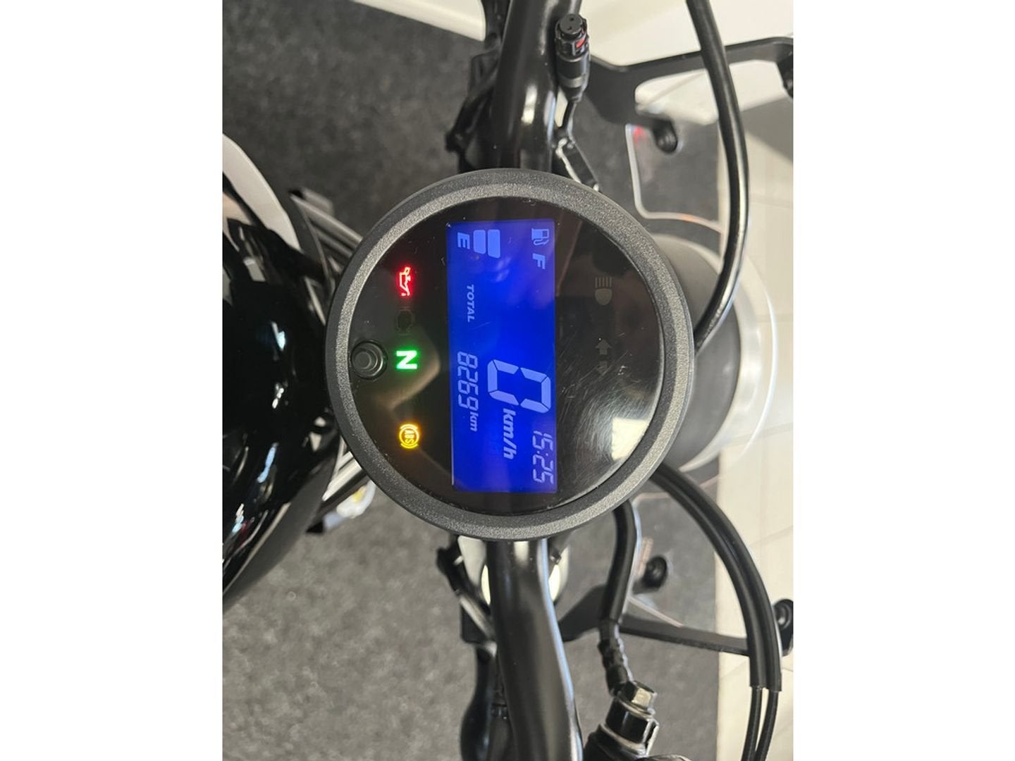 Honda CMX 500 REBEL LEASE VOORDELIG!, 2 cilinders, HONDA, Bedrijf, Onbekend