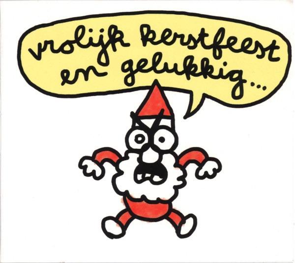 Music For Life - Vrolijk Kerstfeest En Gelukkig CD Selah Sue, Verzenden, Zo goed als nieuw