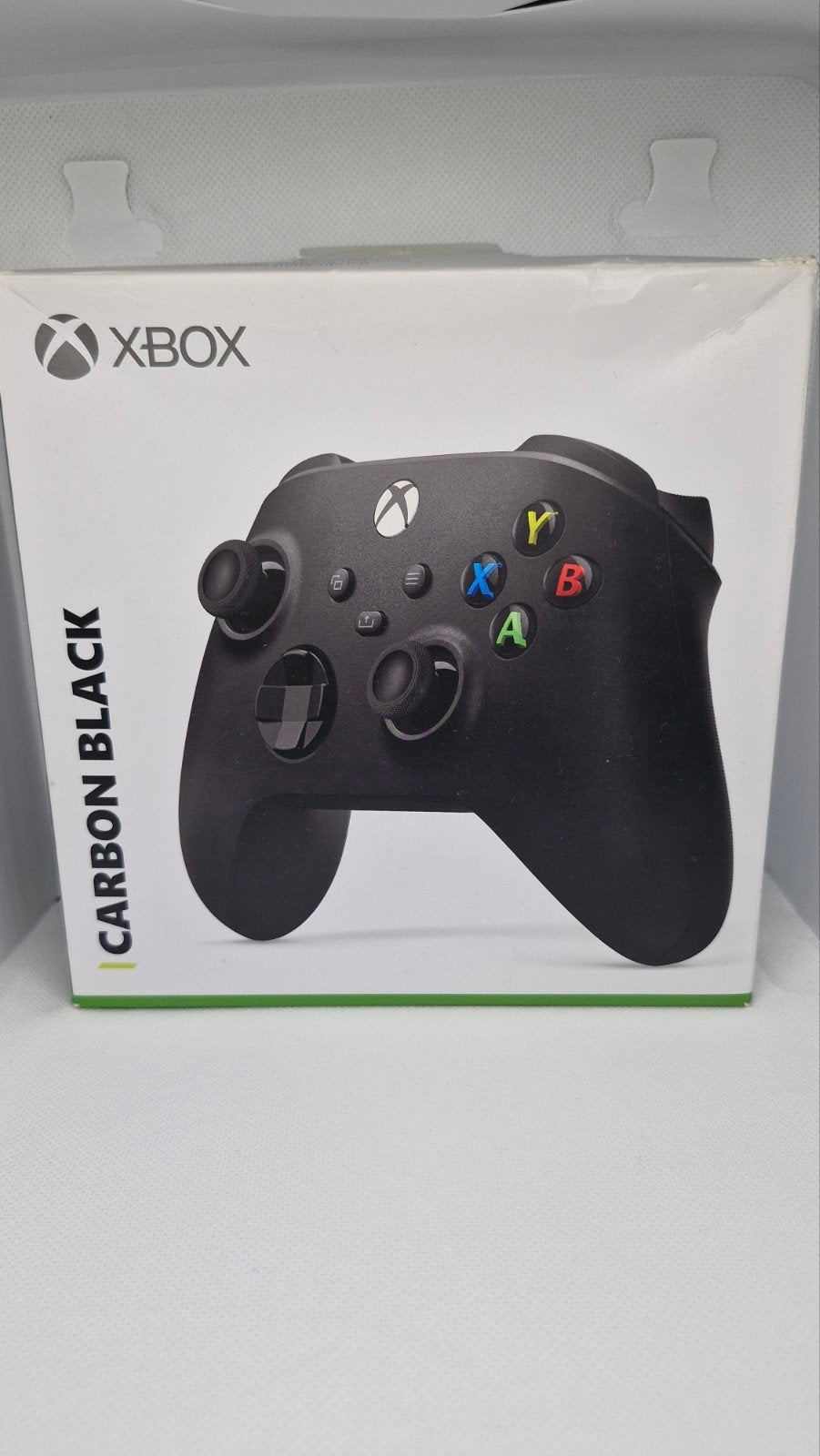 Xbox Series Controller, Xbox Series S, Refurbished, Ophalen of Verzenden, Controller