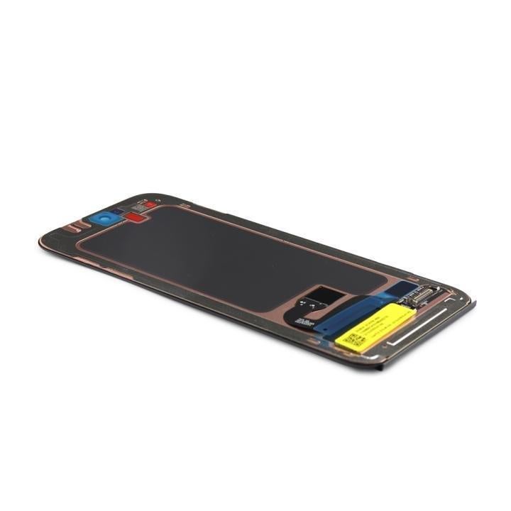 Google Pixel 4A  scherm vervangen, Ophalen of Verzenden, Overige typen, Overige merken