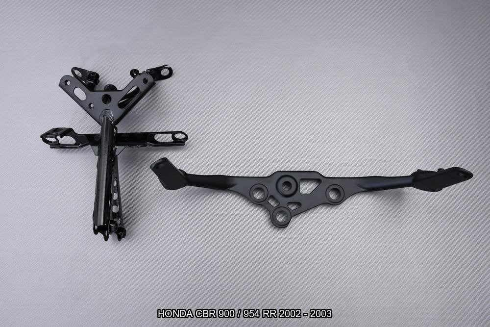 Instrumentenhouder HONDA CBR 900 954 RR 2002 - 2003, Ophalen of Verzenden, Nieuw