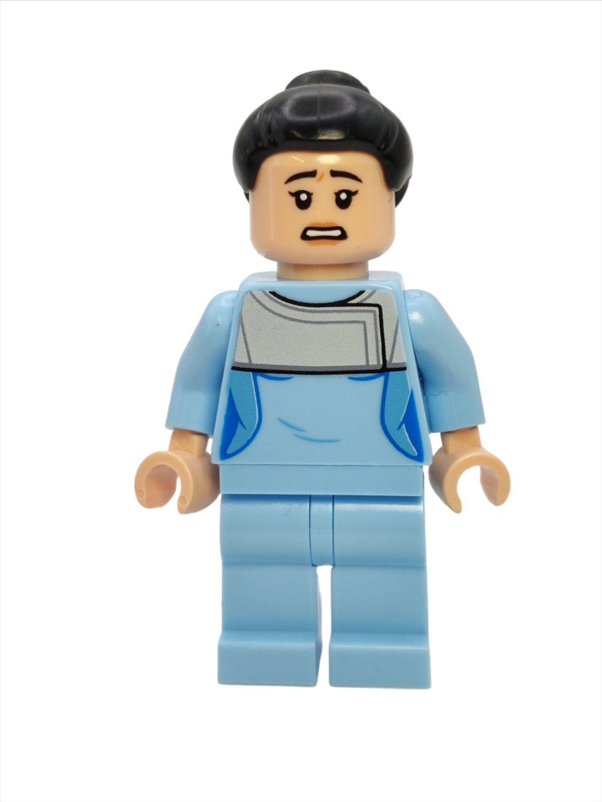 LEGO Dr. Helen Cho, Marvel, Lego, Nieuw, Ophalen of Verzenden