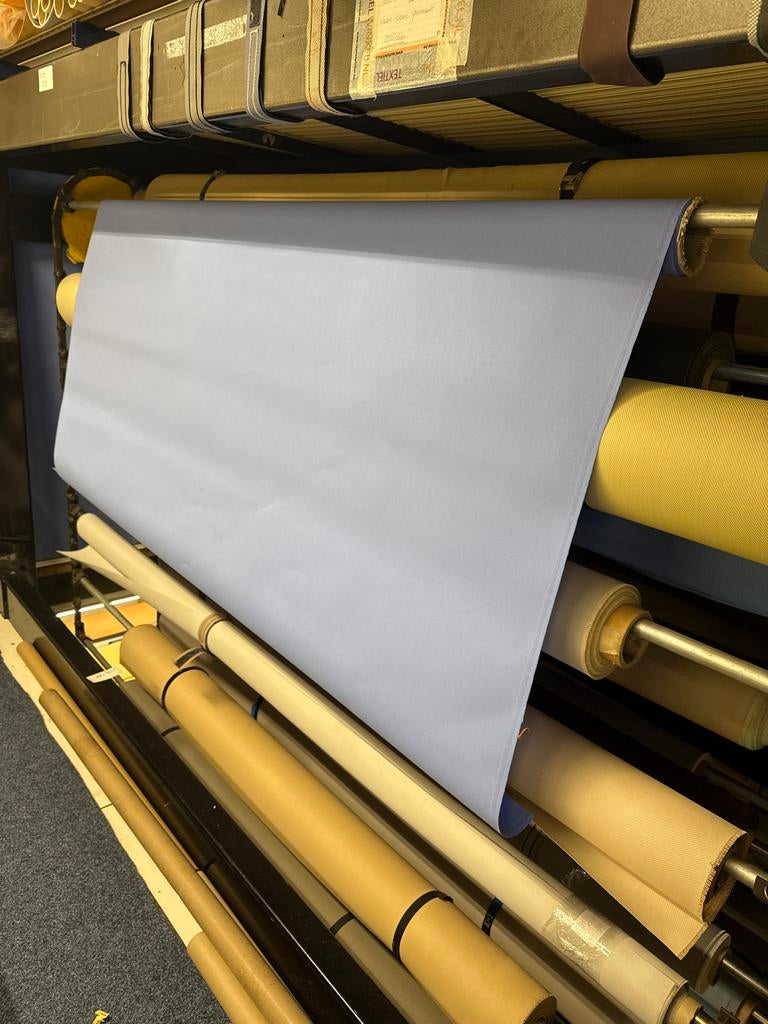 Zonweringdoek luifeldoek zonnescherm doek, 150 tot 300 cm, Ophalen, Nieuw, Knikarmscherm