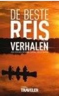 De beste reisverhalen *, Ophalen of Verzenden, Zo goed als nieuw, National Geographic Reisgids, Europa