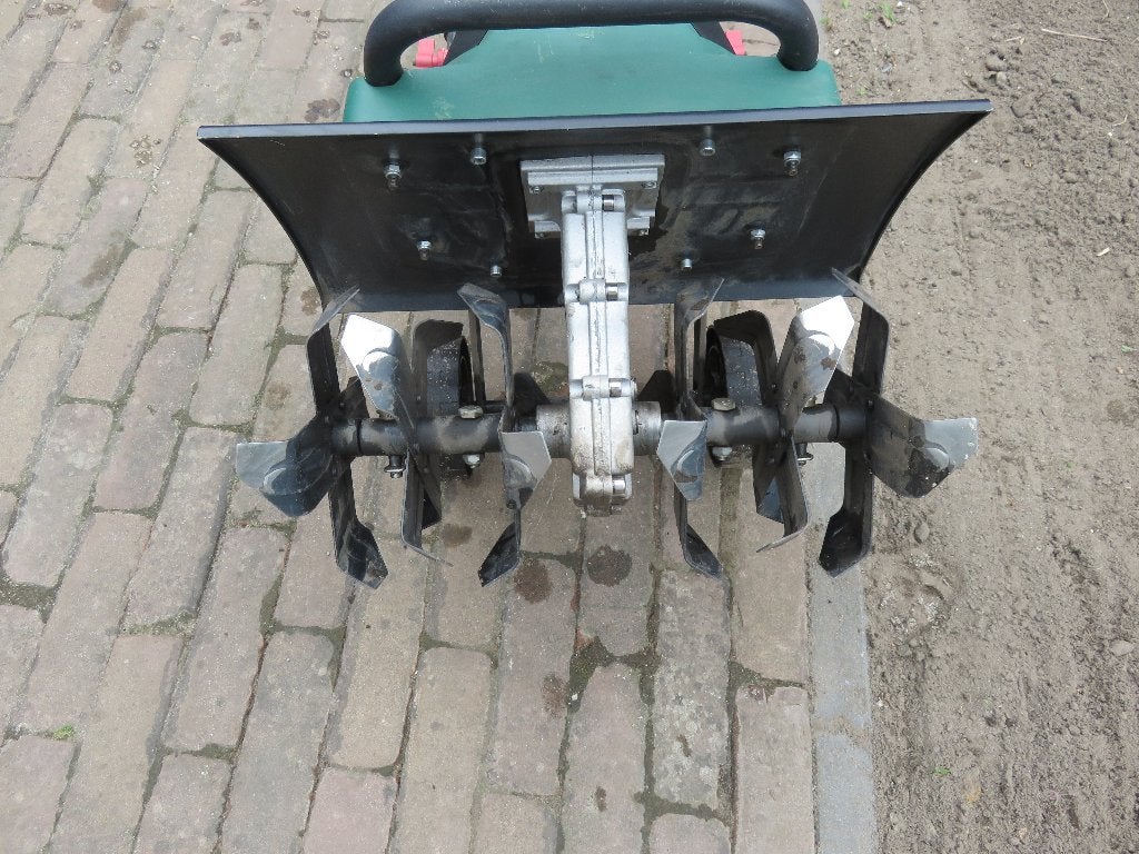 tuinfrees, Tuin en Terras, Hand-tuingereedschap, Ophalen, Gebruikt, Parkside
