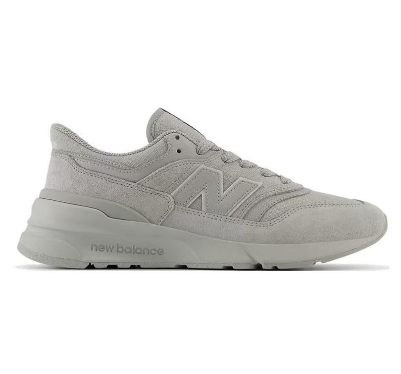 New Balance 997R - Nieuw (Maat 45), Kleding | Heren, Schoenen, New Balance, Overige kleuren, Nieuw, Ophalen of Verzenden