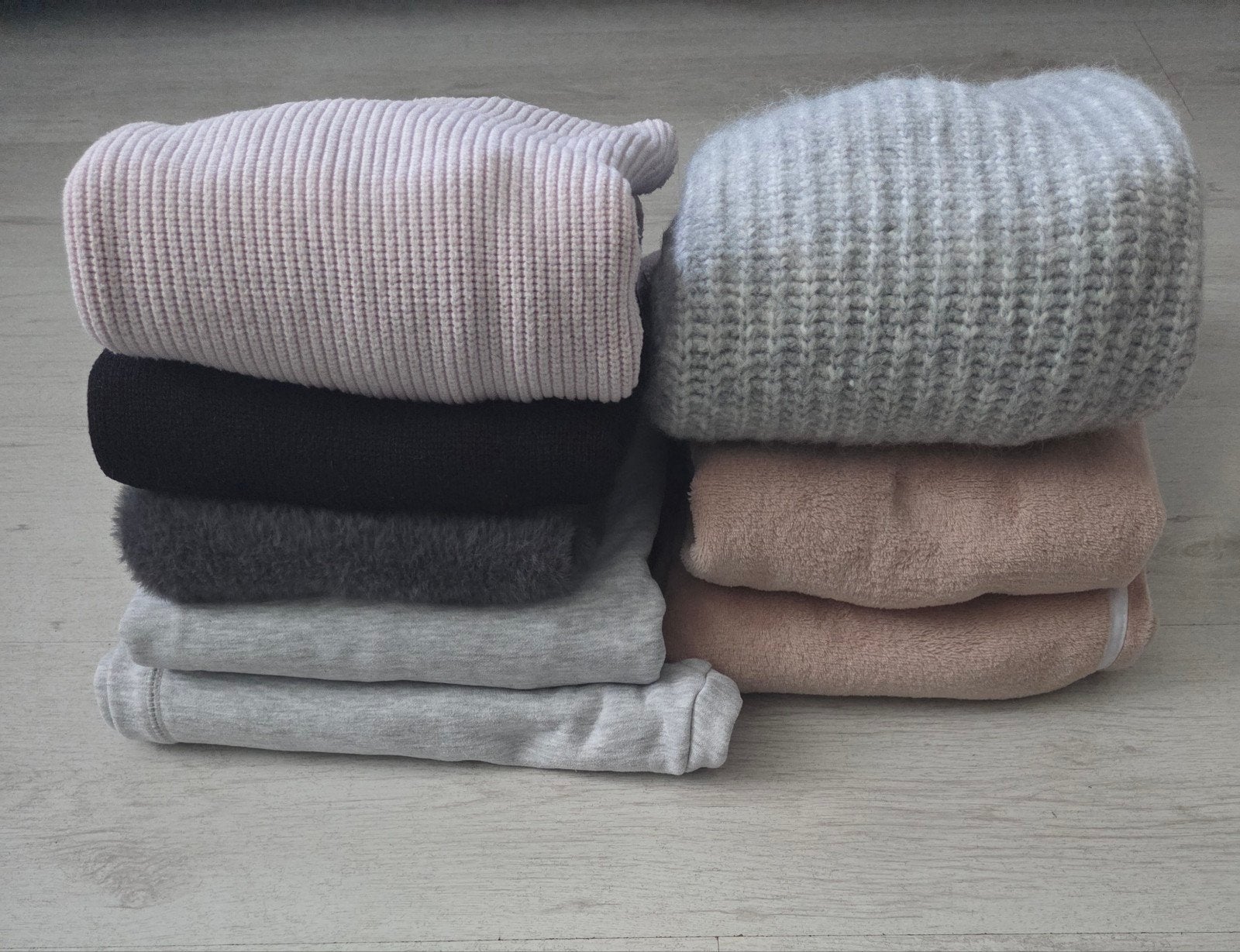 Diverse Dameskleding XS/S - Truien, loungewear, Ophalen of Verzenden, Zo goed als nieuw, Maat 34 (XS) of kleiner, Meerkleurig