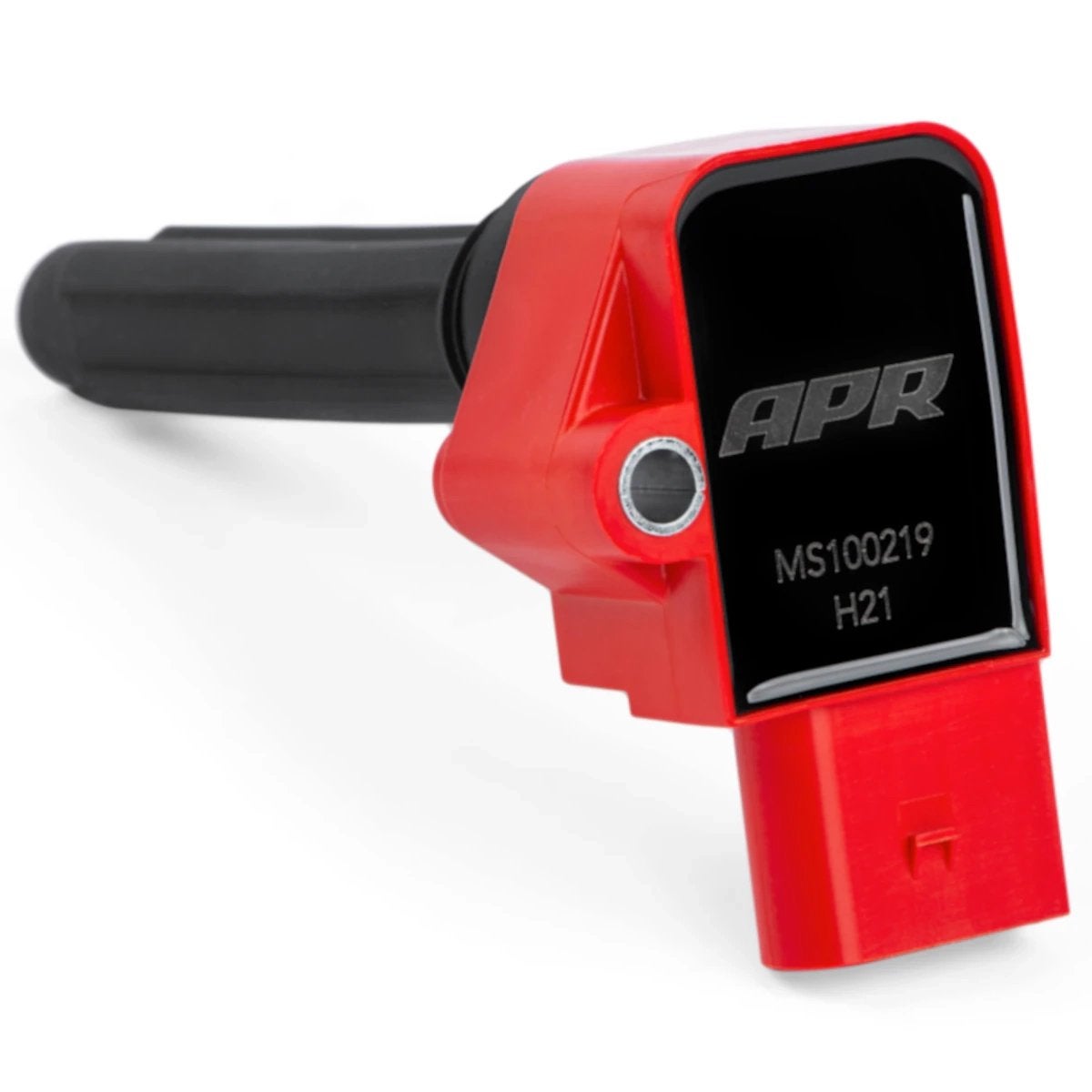 APR Performance Bobine VAG 1.8/2.0/2.5/2.9/3.0/4.0 TFSI, Ophalen, Nieuw