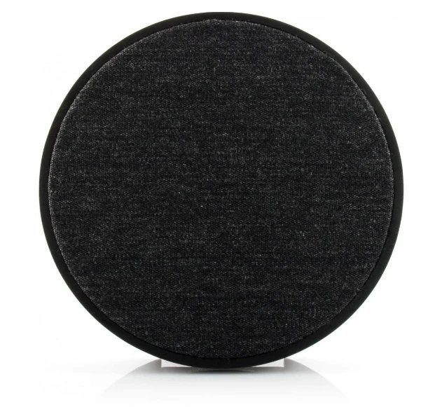 Tivoli Orb speaker, Overige typen, Zo goed als nieuw, Minder dan 60 watt, Ophalen