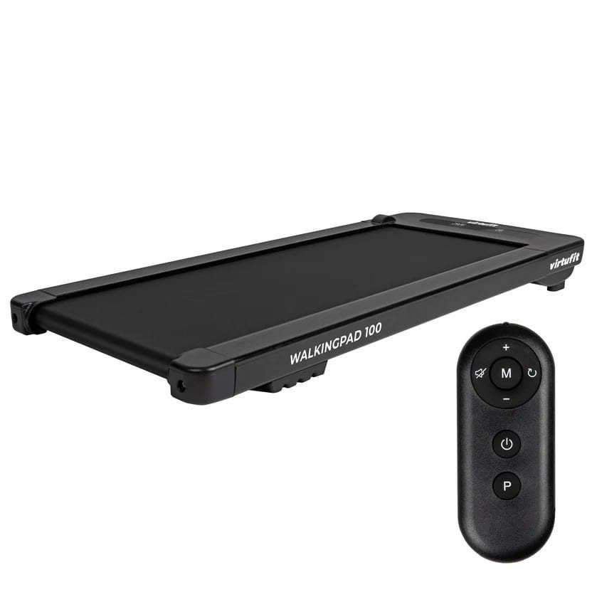 Foto 2 van walkingpad 100 virtuvit