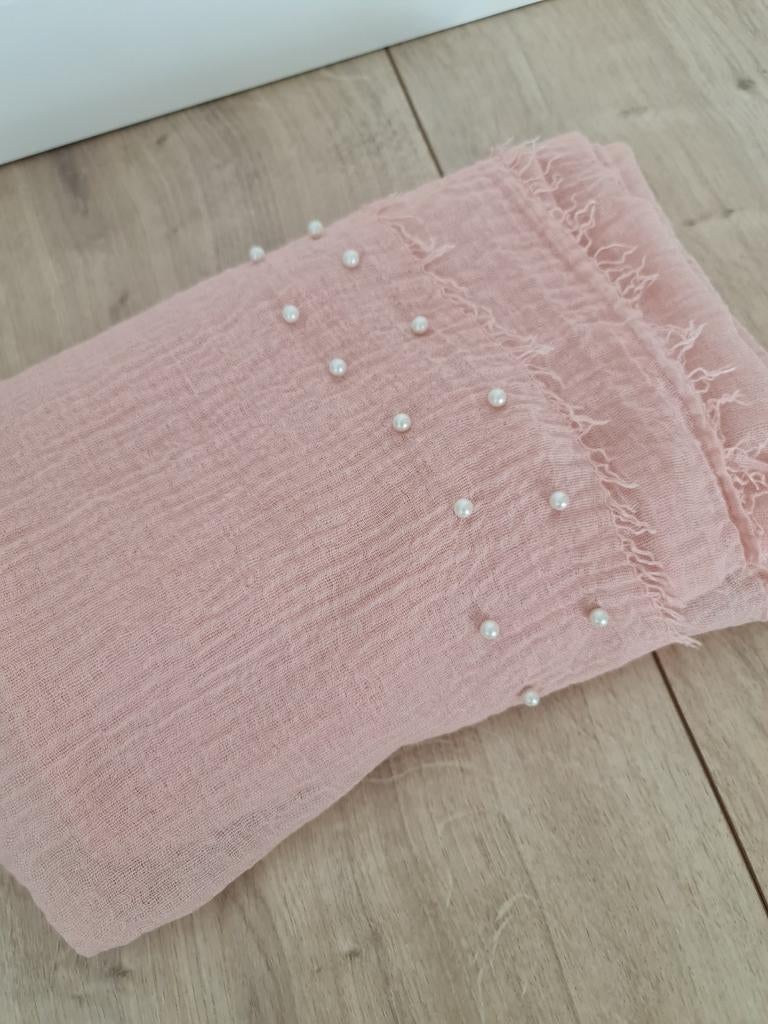 Newborn wraps, Audio, Tv en Foto, Fotografie | Fotostudio en Toebehoren, Ophalen of Verzenden, Nieuw, Overige typen