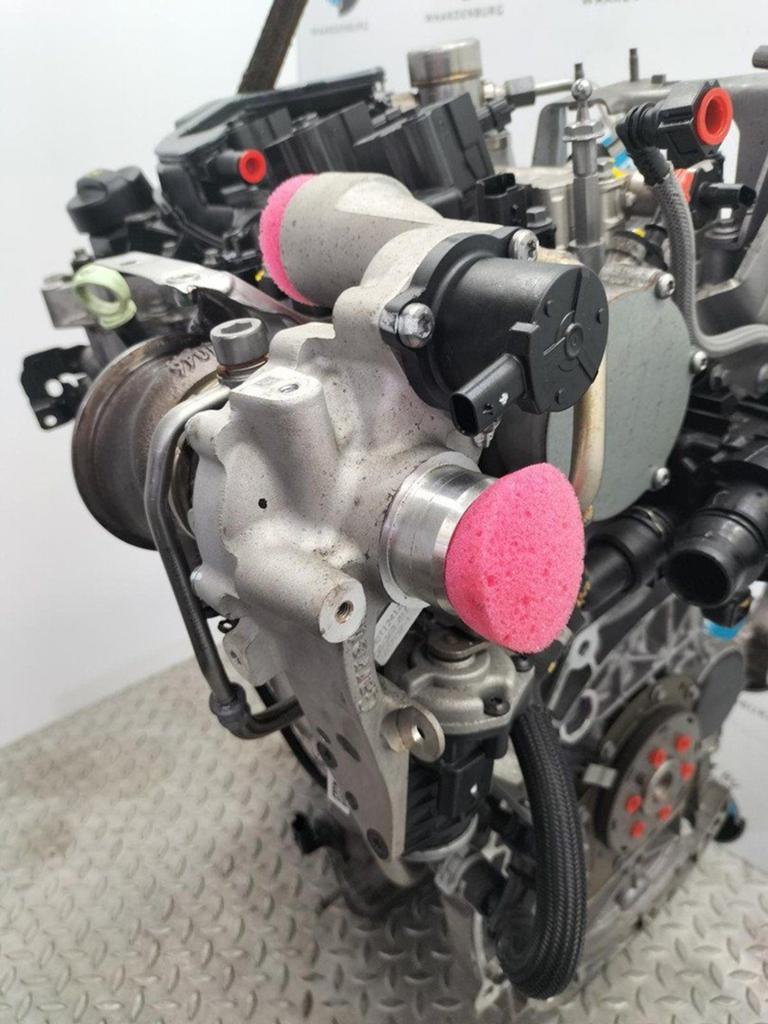 PEUGEOT 208 TURBO 2019, Ophalen of Verzenden, Gebruikt, Stiba lid