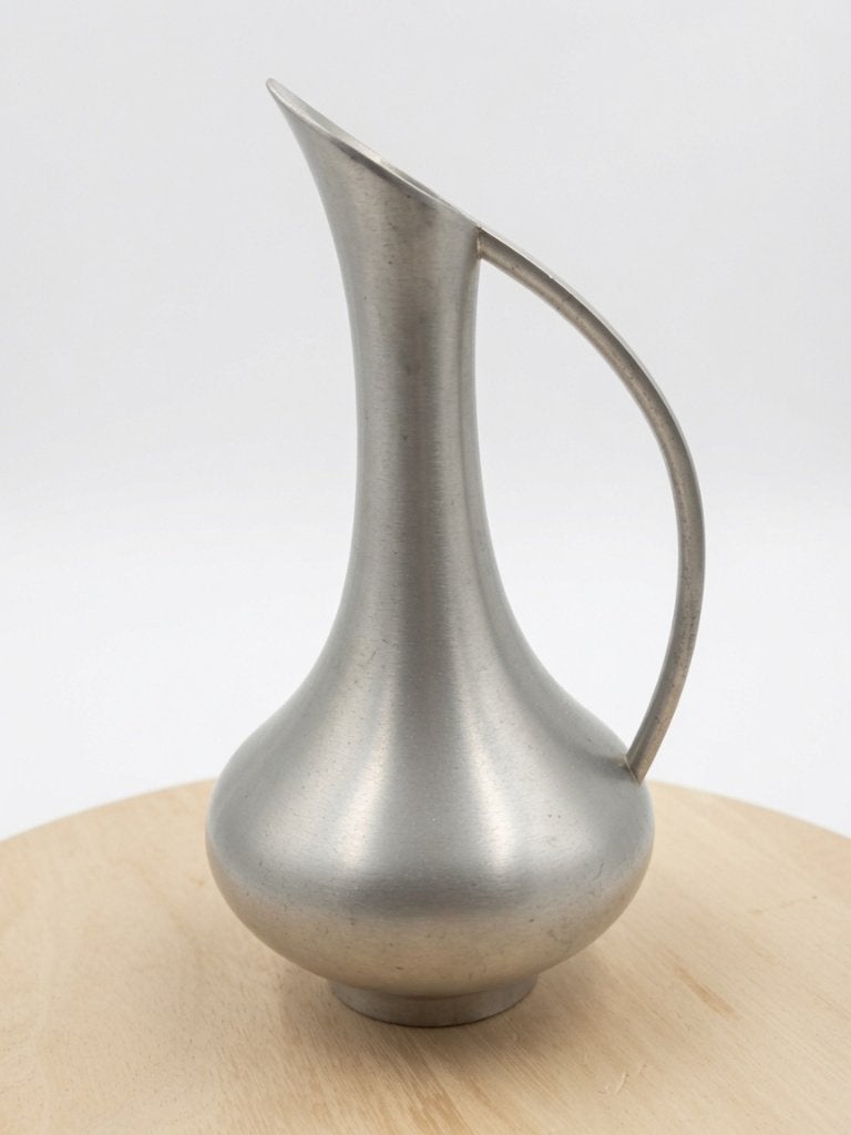 tin collectie, Antiek en Kunst, Antiek | Tin, Ophalen of Verzenden