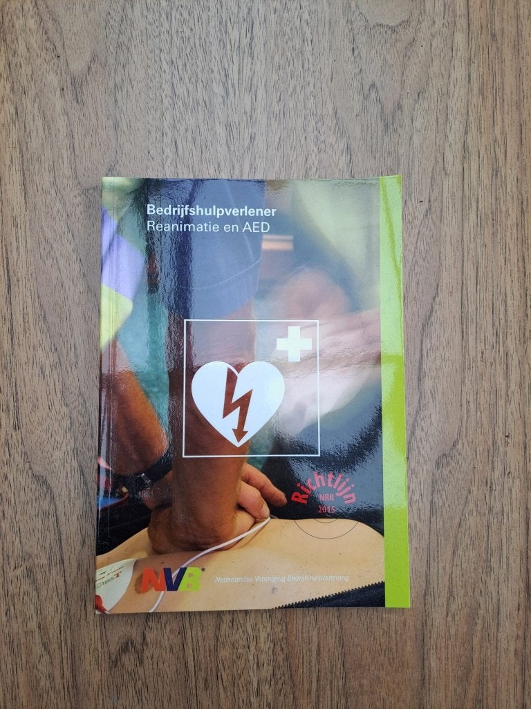 schoolboeken, Boeken, Ophalen of Verzenden, Zo goed als nieuw, Overige niveaus