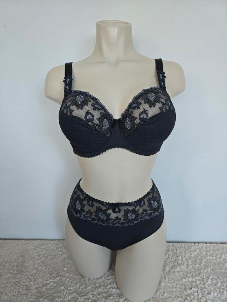Nieuw prima donna allegra bh 80h, Ophalen of Verzenden, ., ., .