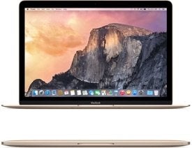 MacBook 12 inch (begin 2015) - batterij in mindere staat, Computers en Software, Apple Macbooks, Ophalen, Gebruikt, 256 GB, Qwerty