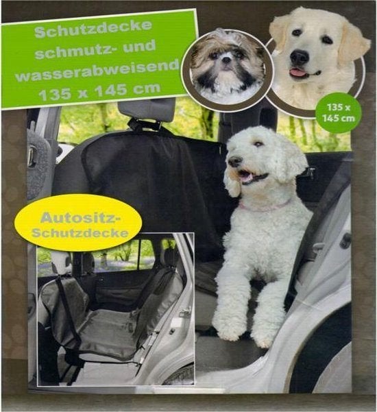 Partijen honden en katten producten, Dieren en Toebehoren, Honden-accessoires, ., Nieuw, Ophalen of Verzenden, .