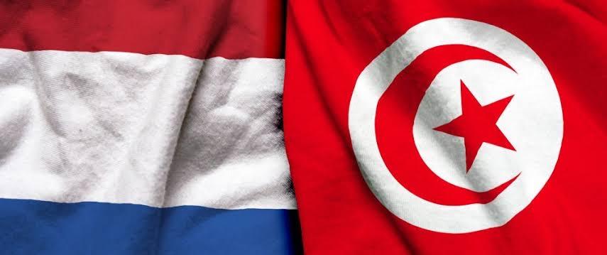 5xOranjevak tickets Nederland–Tunesië(WK 2026)–ruil mogelijk, Tickets en Kaartjes, Twee personen, Maart