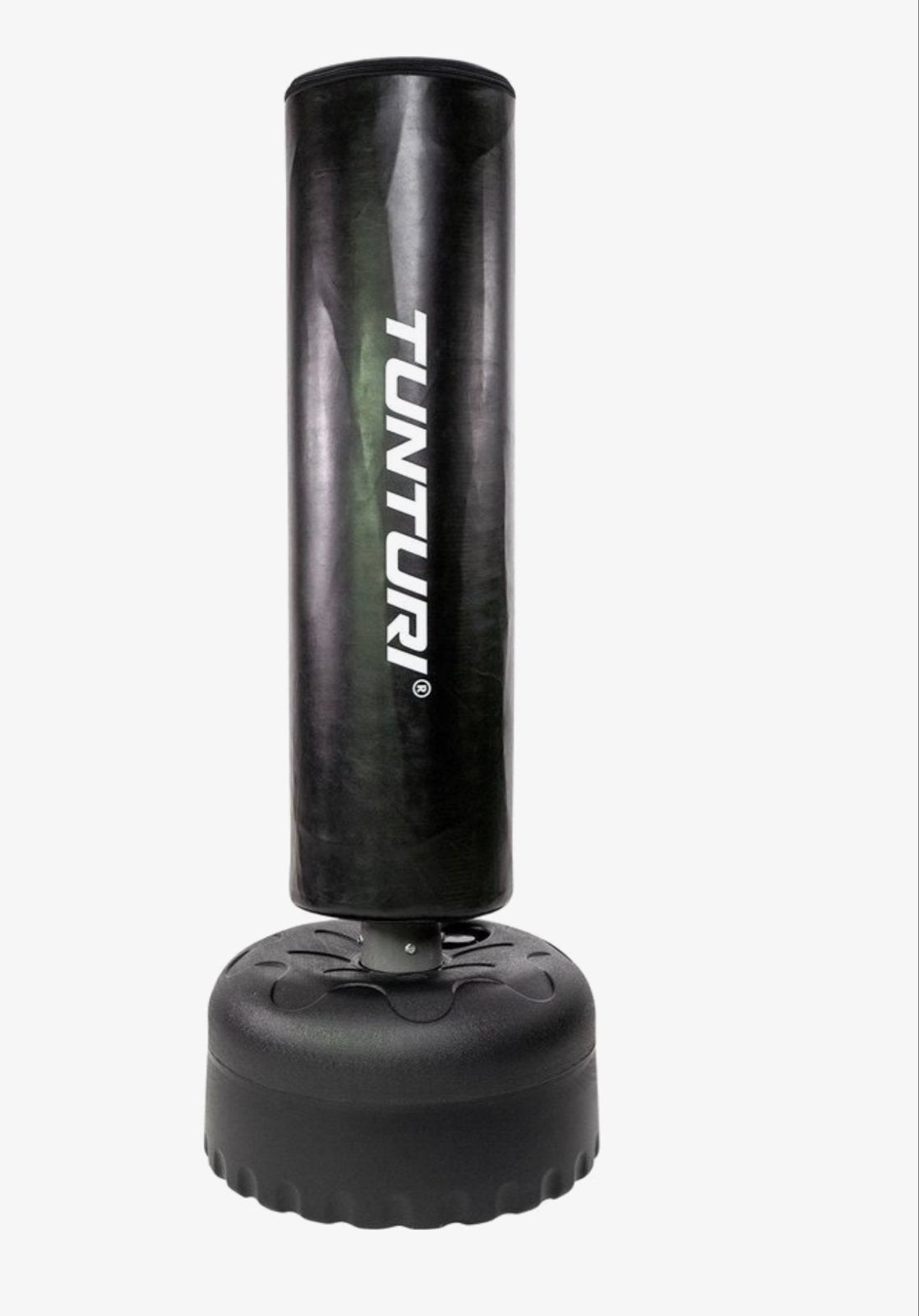 Tunturi - Vrijstaande Bokspaal - 180 cm, Ophalen, Nieuw, Bokszak