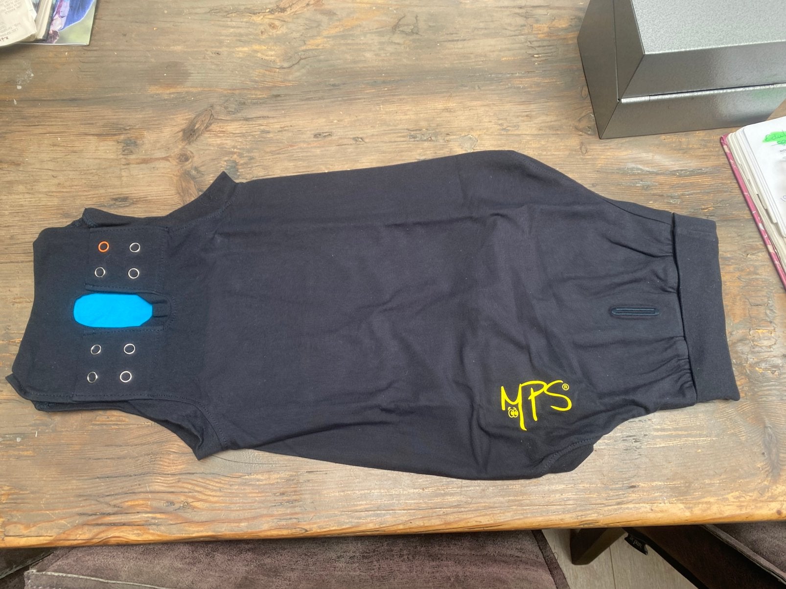 Medical Petshirt maat M nieuw, Ophalen of Verzenden, Nieuw, Overige typen