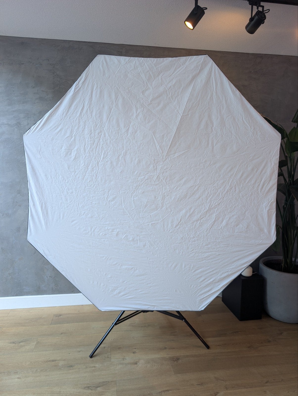 Elinchrom Deep Indirect Octa 150, Ophalen, Overige typen