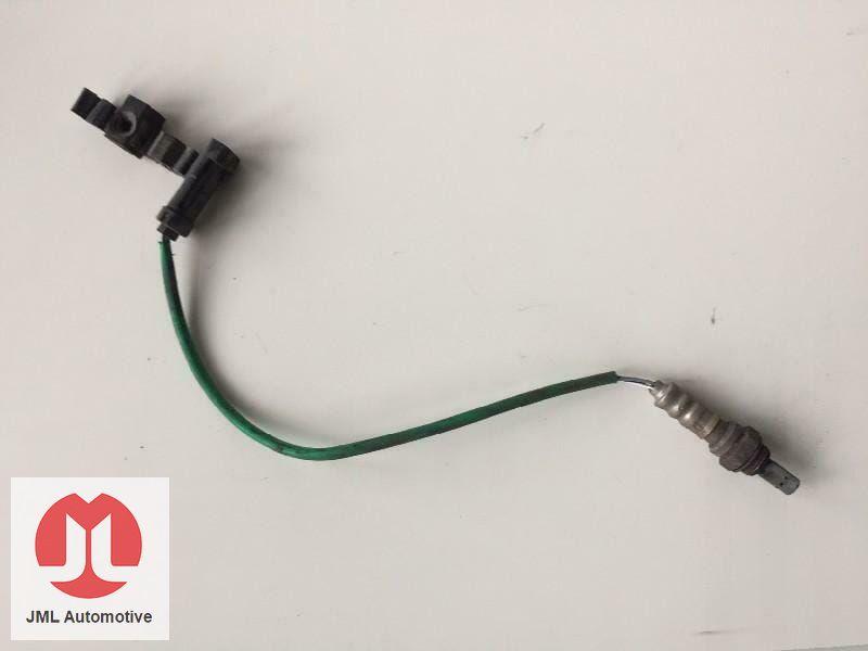 LAMBDASONDE LAMBDA SONDE RENAULT CLIO, Auto-onderdelen, Gebruikt, -, Renault, -