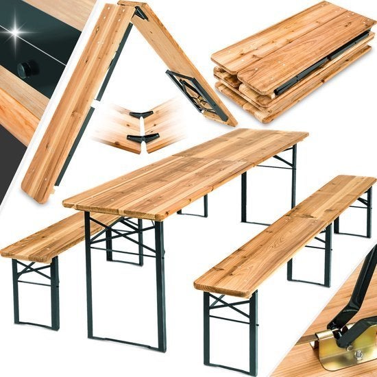 STA TAFELS TE HUUR, STAAN TAFELS, BAR TAFELS, Ophalen, Zo goed als nieuw, Overige