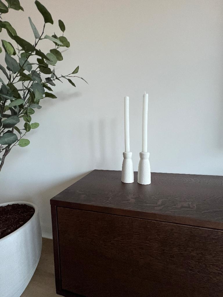 Diverse woonaccessoires, Ophalen, Zo goed als nieuw, Meerkleurig, Overige materialen