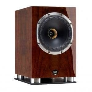 Fyne audio F500SP, Audio, Tv en Foto, Luidsprekers, Ophalen of Verzenden, Nieuw, Overige merken