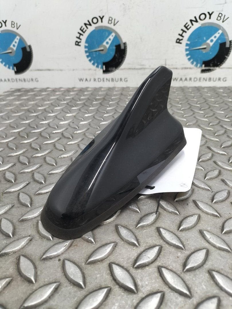FORD TOURNEO CONNECT Titanium 1.5 Ecoboost Aut. ANTENNE 5WA0, Ophalen of Verzenden