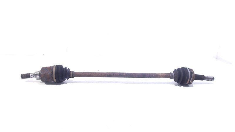 Aandrijfas links achter Nissan X-Trail, Onderdelen@venauto.nl, Van der Ven Autorecycling B.V., Gebruikt, Ettenseweg 76, 4706 PB Roosendaal, The Netherlands