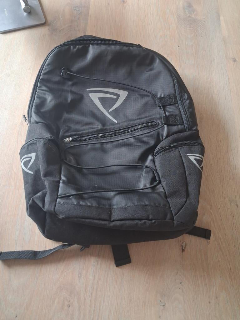 DIFI MOTORRUGZAK NIEUW, Overige merken, Gebruikt, 25 tot 40 cm, Ophalen of Verzenden