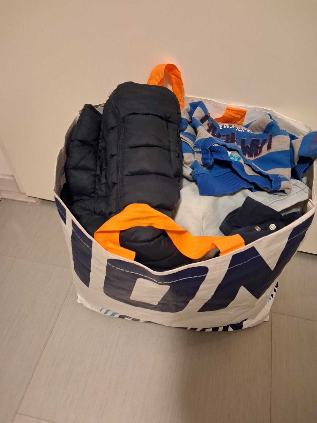 Kinder kleding 86/92/98, Kinderen en Baby's, Ophalen of Verzenden, Gebruikt, Maat 92