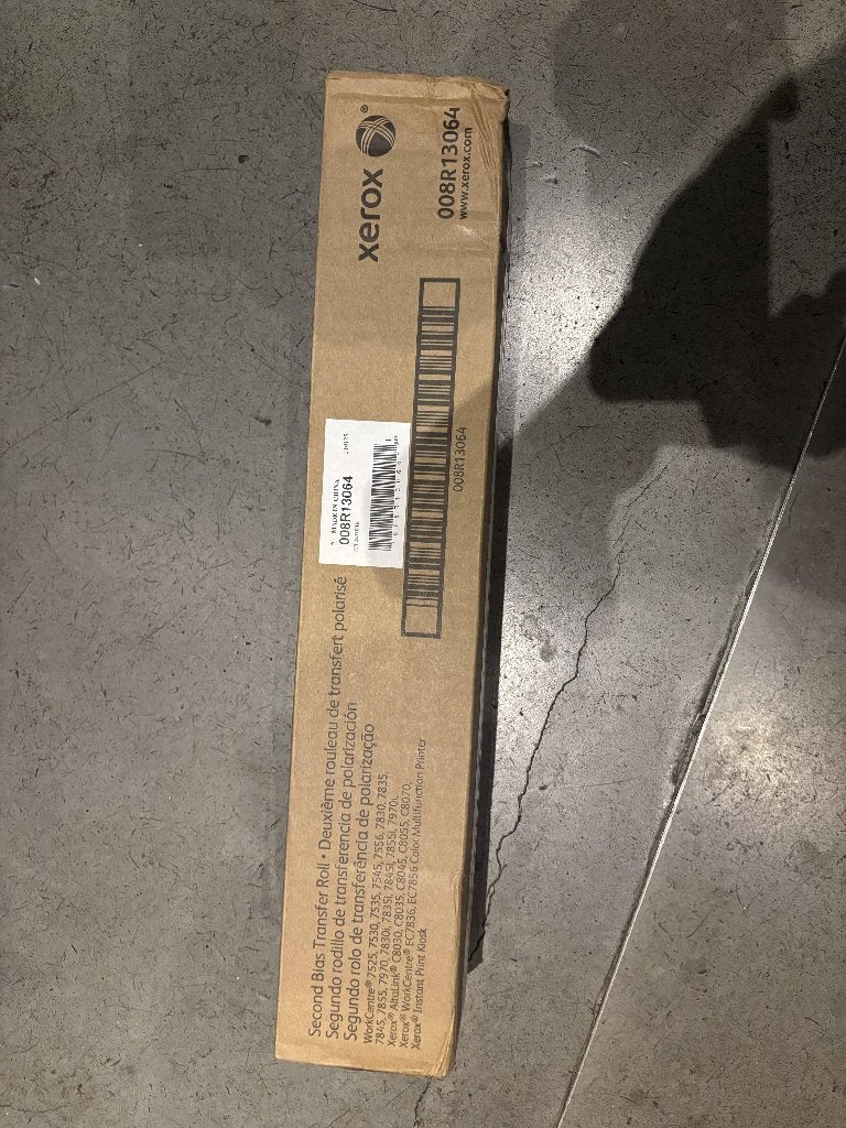 Toners xerox, Ophalen of Verzenden, Nieuw, Toner, Xerox