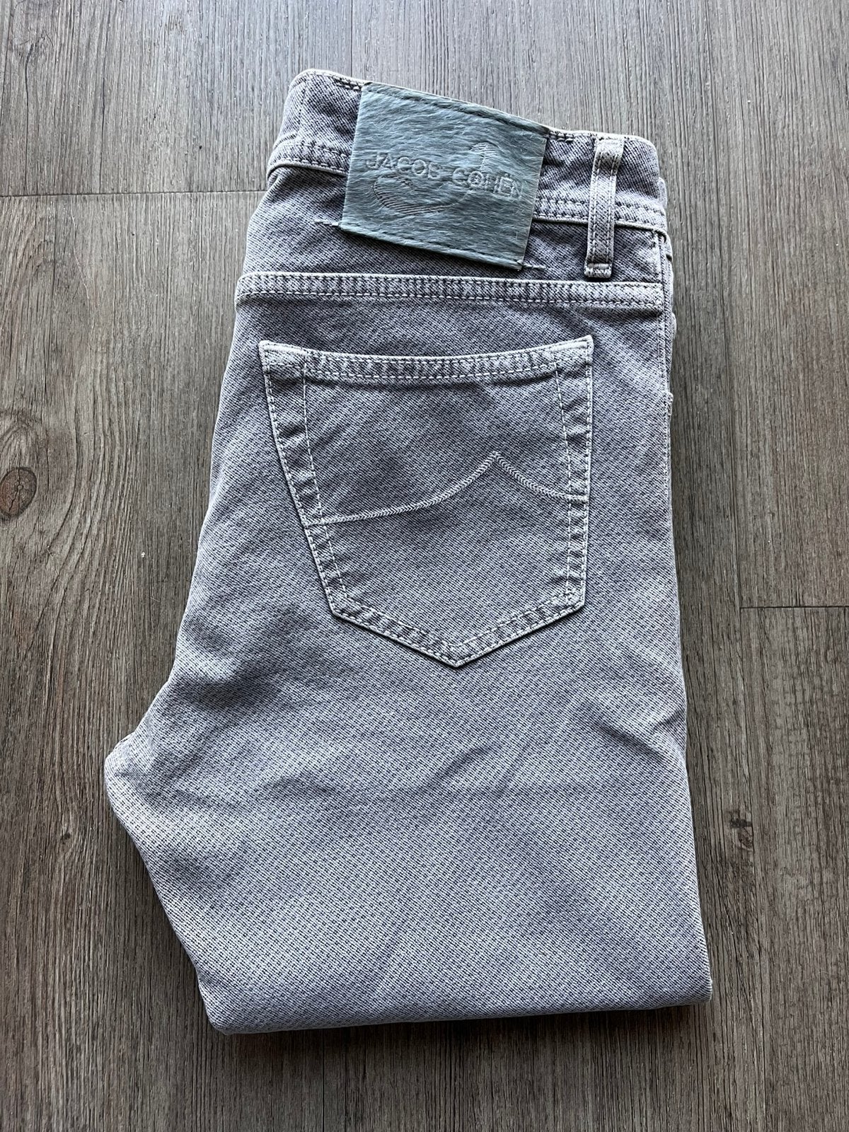 Jacob Cohen jeans size 32 type J688 comfort, Kleding | Heren, Jacob Cohen, W32 (confectie 46) of kleiner, Ophalen of Verzenden