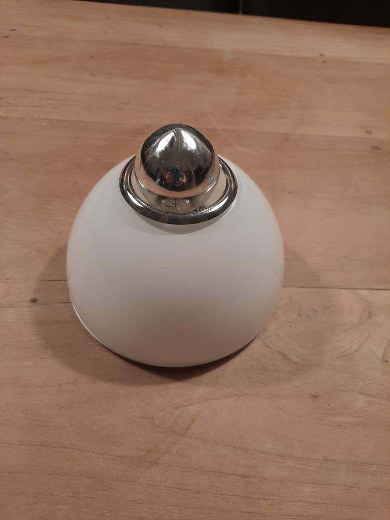 Artemide  TILOS Plafondlamp/Wandlamp, Ophalen of Verzenden, Gebruikt, Overige materialen