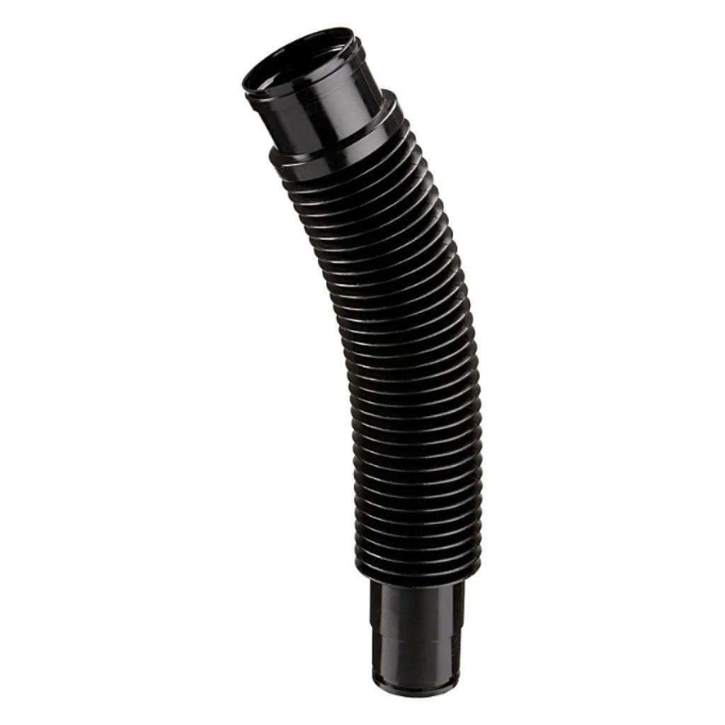 Riool buis ontluchting Ubbink Flex KS 110-100 750mm, Doe-het-zelf en Verbouw, Buizen en Afvoer, Afvoer, Pvc, Nieuw, Ophalen of Verzenden
