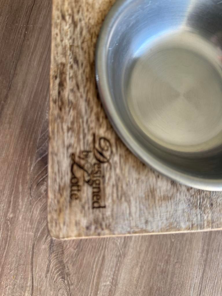 Industriele drinkbak katten, Ophalen, Zo goed als nieuw