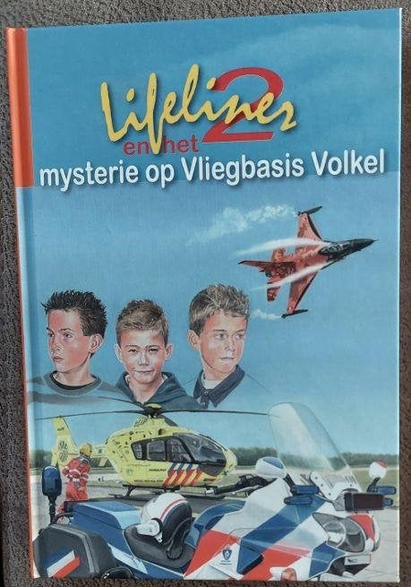 Adri Burghout -diverse boeken, Boeken, Ophalen of Verzenden, Zo goed als nieuw