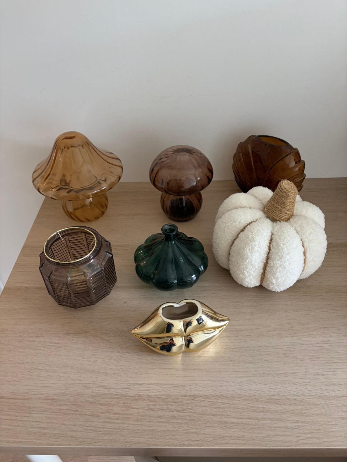 Woonaccessoires, Huis en Inrichting, Woonaccessoires | Overige, Ophalen of Verzenden, Zo goed als nieuw