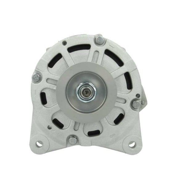 Dynamo Audi A6, Ophalen of Verzenden, Nieuw, Audi