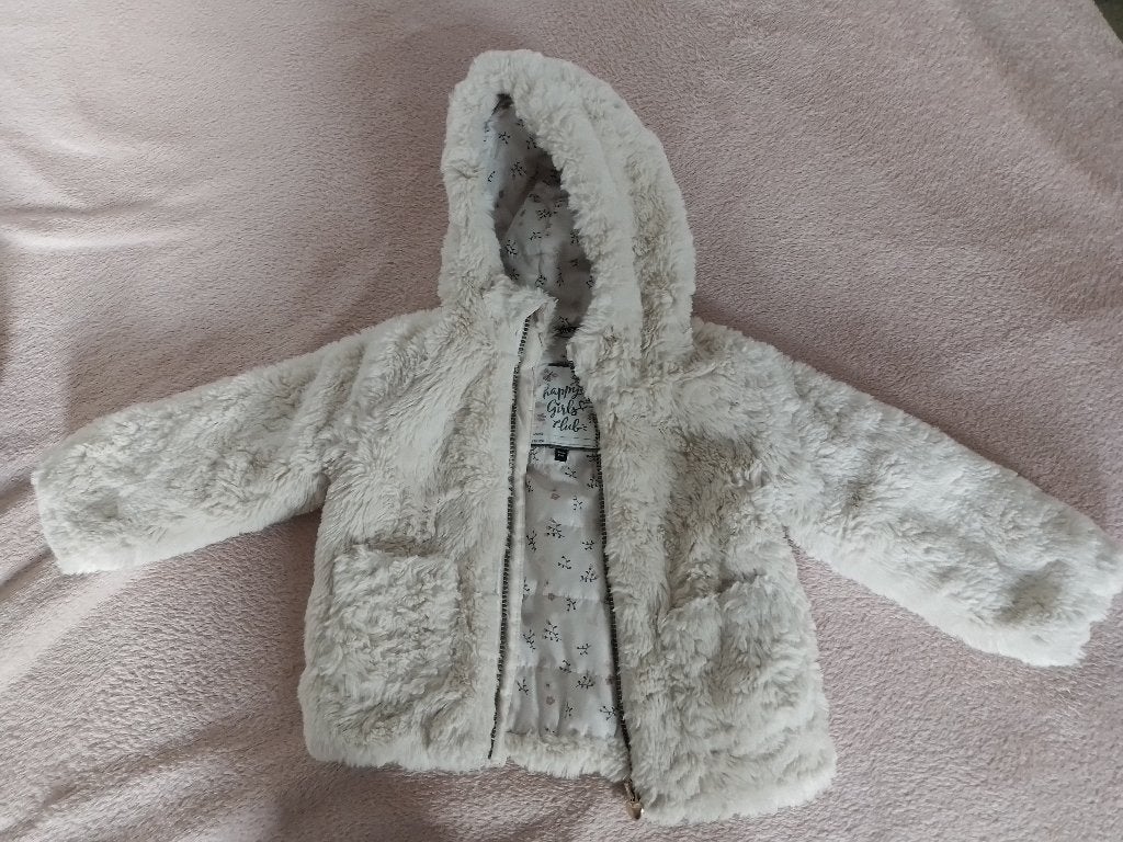 meisjes kleding maat 98, Ophalen, Gebruikt, Meisje, Overige typen