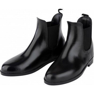 Zwarte Red Horse jodhpurs maat 30 31 32 33 34 35 36 en 37, Nieuw, Ophalen of Verzenden, Info@horka.com, Schoeisel